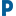 precision-powerwashingnj.com