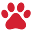 pcipet.com