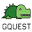gquest.pro