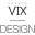 premiovixdesign.com.br