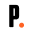 podcastle.ai