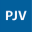 pjv-service-piscine.com