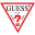 guess.sa