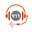 9-1-1academy.com