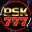 psk777.live