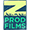 zemenefilm.com