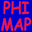 philadelphia-map.com