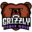 grizzlypw.com