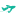 passagemparatodos.com