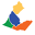 pjrnews.com