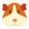 guineapals.com