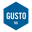 gusto501.com