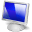 pontoxp.com