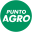 puntoagro.com.ar