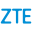 zte.cl