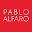 pabloalfaro.com