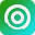 Zonos favicon