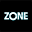 zone-jex.jp