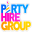 partyhiregroup.com.au