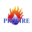 profirellc.com