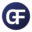 gcicfinserv.com