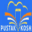 pustakkosh.com