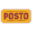 postoitalian.com