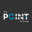 pointames.com