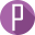 poinformowani.pl