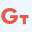 gtparts.by