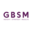 gbsm.com