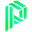 piconodev.com