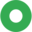 greenwheels.com