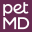 petmd.com