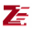 zekora.com