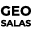 geosalas.com