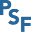 phillysportsforums.com
