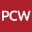 pcworld.co.nz