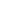 ponygamezone.com