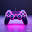 playgametop.vip