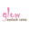 glow-eyelash-salon.com