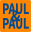 paulenpaul.net