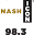 983nashicon.com