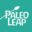 paleoleap.com