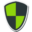 Perimeter favicon