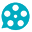 phimxxx1.net