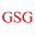 gsg1.dk