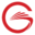 Globizs favicon