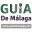 guiademalaga.net