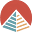 godoo.site